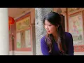 Download Lagu Meeting a living legacy: The Wanshun Qiaolou in Quangang