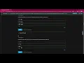Python For Data Science Cognitive Class Answers IBM Free Course Get Certification In 1 Minutes