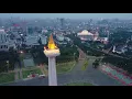 Download Lagu MONAS JAKARTA INDONESIA