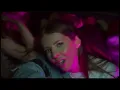 Young Miko x Villano Antillano - Vendetta - Young Miko & Caleb Calloway