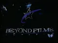 Download Lagu Original VHS Opening \u0026 Closing: Strictly Ballroom (UK Retail Tape)