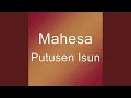Lagu Putusen Isun