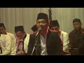 Download Lagu AHMAD YA HABIBI - NEW ALFATA | voc. Ustadz Nurul Hakim Audul Marom