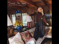 Speak Too Soon - Bebe Stockwell & Hans Williams