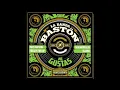 Me Gustas (Freaky Philip Remix)