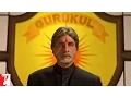 Download Lagu Parampara, Pratishtha, Anushaasan | Scene | Mohabbatein | Amitabh Bachchan | Aditya Chopra