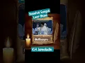 Download Lagu Kapan Taubat || K.H Jamaludin #dakwah #nasehatulama #storywa