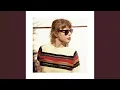 Taylor Swift - Style (Taylor's Version Concept) [UPGRADED]