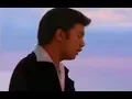 Download Lagu Fatur - Sepercik Harap  (Music Video Fanmade 1996)