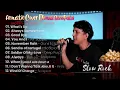Lagu What's Up - Always Somewhere - Good Bye - You And I - Wind Of Change - Dimas Senopati Cover