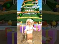 Download Lagu chce tam. #capcut #edit #roblox #viral #fypシ #dc #fypシ゚viral #shortsvideo #short #shorts