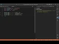 TypeScript Editor Power User 1 - Skill 10