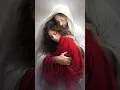 Download Lagu प्रभु तेरा प्यार हर साँस में बसा है,दर्द में भी तेरा ही सहारा मिला है।#hindisong #song @Sambucha