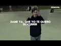 TU GEOGRAFÍA ;; INDIOS (matías recalt version)