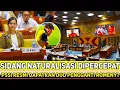 Download Lagu Naturalisasi timnas Indonesia~Miliano Jonathans dipercepat~KEMENKUM mendukung~jairo batal dallingga?