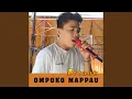 Download Lagu Ompoko Mappau