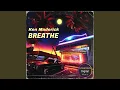 Download Lagu Breathe