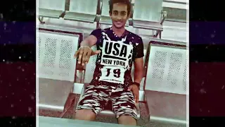 ان قابلت غراب ابيض     هتلاقي صاحب جدع دندنها