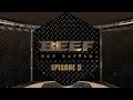 Download Lagu BEEF RAP BATTLE - EPS 5