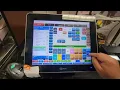 Watch This On How To Use Dunkin Donuts Registered