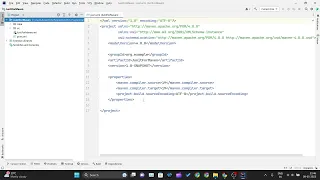 JUnit Setup and Configuration
