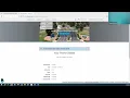 Updating Vehicles Registered to Your Parking Permit Tutorial