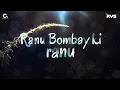 Download Lagu RANU BAMBAI KI RANU Dj RVS