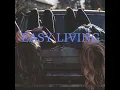Airstream Song