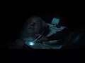Alien Covenant Full Movie Online 20th Century FOX 2018