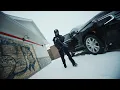 Download Lagu Rich Baby - Belt 2 A** (Official Music Video)