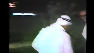 جلسة جداوية الفنان عبدالرحمن الحداد قديم جدا 