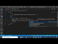 Confirm method in Javascript