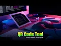 QR Code Tool Using Express Nodejs Part1 Web Development Tutorial