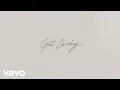 Download Lagu Daft Punk - Get Lucky (Drumless Edition) (Audio) ft. Pharrell Williams, Nile Rodgers