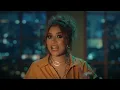 Nawal FT Muslim | Mekhsmak  ( Official Music Video ) | نوال عبدالشافي ومسلم | مخصماك