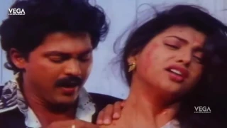 college roja tamil movie part 5 roja tamil superhit movie