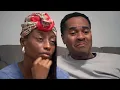 Financial Implications of Deon Karen Derrico s Divorce Navigating Costs for Their Large Family