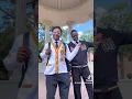 Download Lagu Take me thru there trend 🤏~TikTok compilation #shorts #trending #dance #tiktok #popular #edit