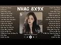 Download Lagu Top Hit Nhạc Việt Xưa - Những Giai Điệu Khiến Cả Thế Hệ Hát Theo🎤