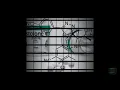 Download Lagu - RAD140 (Testolone) - Binaural Steroids Effect (Increased Lean Muscle Mass, Strength, Regeneration)