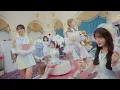 好きish / AKB48 68th Single【公式Music Video】