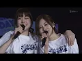 Download Lagu Nogizaka46 - Girls' Rule ガールズルール | Nogizaka46 5th Birthday Live