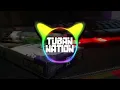 Dj Tiap hari bahagia Mashup Viral tiktok remix ( Rohmanmasjoe Remix )