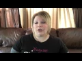 Becoming a Thirty-One Consultant