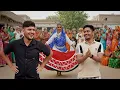 Download Lagu पापा अब व्लॉग मैं लहंगा चोली पहन कर आएंगे ? 😮