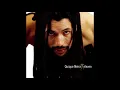 Quique Neira - CombaJah (Audio Oficial)