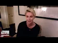 Charlize Theron Doesn t Want to Get Married