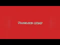 Acarde fire - Everything Now (letra en Español e Inglés)