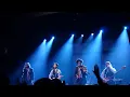 Noah and the Whale - 5 Years Time (Live June 18 at Irving Plaza)