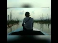 Download Lagu Bismillah Al-Hamdulillah Wa-Syukurilah